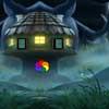 play Minotaur Escape