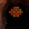 play Mirk Cave Escape