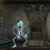 play Zombie Coffin Escape