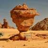 play Escape From Sahara Algeria