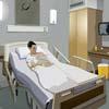 play Escape From The Massachusetts General Hospital Wt