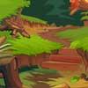 play Fox Rescue From Cage