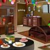 play Birthdaypartyescape