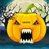 play Jolly Boy Mask Escape