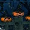 Halloween Night Escape Game1