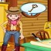 play Elsacowboyroom