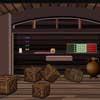 play Barrel House Escap