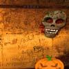 play Spooky Halloween Escape