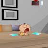play Baby Tenement House Escape