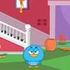 play Egg Hatching Escape