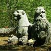 play Escape From Monster Park