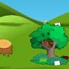play Hill 5 Escape