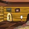 play Yippee Tree Garden Escape
