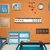 play Notablehouse Escape3