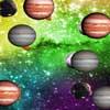 play Space 6 Escape