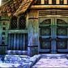 play Dwarf Escape