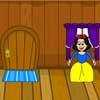 play Snow White Game