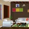 play Wise Escape