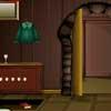 play Vintage House Escape