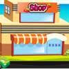 play Candy Shop Escape