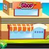 play Candy Shop Escape