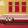 play Chateau House Escape