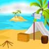 play Joy Island Escape