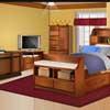 play Grandiose Escape 3