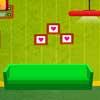 play Cubby Room Escape2 1