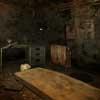 play Silent Hill The Haunted House Game