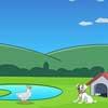 play Home Pet Escape 1873388169