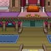 play Fantasy Palace Escape