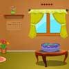 play Premium House Escape