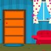 play Cubby Room Escape 4