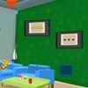 play Honey Bee Escape