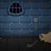 play Locked Dungeon Escape