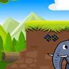 play Jumbo Elephant Escape