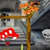 play Smash The Ghost