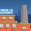 play Milk Van Escapem