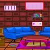 play Yippee Decorated Room Escape