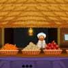 play Jolly Boy Market Escape