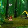 play Greek Forest Escape
