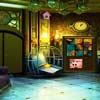play Abandoned Residence Escape