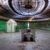 play Escape From Abandoned Power Plant