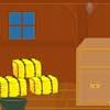 play Escape From Barn