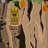 play Yal Mountain Cave Escape