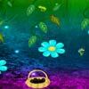 play Mystical Forest Escape