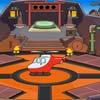 play Helicopter Escape