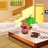 play Picnic House Escape