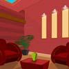 play Elegant Casita Escapetyt